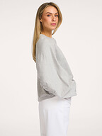 Closed | Sweaters and Cardigans | Sweaters and hoodies