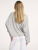 Closed | Sweaters and Cardigans | Sweaters and hoodies