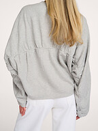 Closed | Sweaters and Cardigans | Sweaters and hoodies