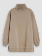 Closed | Truien en Vesten | Sweaters en hoodies