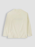 Closed | Truien en Vesten | Sweaters en hoodies
