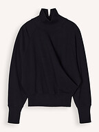 Closed | Sweaters and Cardigans | Sweaters and hoodies