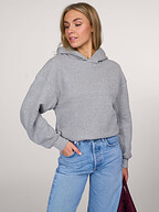 Closed | Truien en Vesten | Sweaters en hoodies