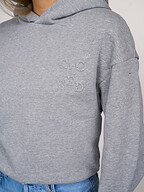 Closed | Truien en Vesten | Sweaters en hoodies