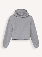 Closed | Truien en Vesten | Sweaters en hoodies