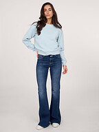 Closed | Jeans | Flared