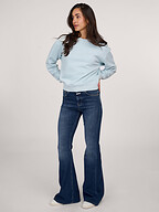 Closed | Jeans | Flared