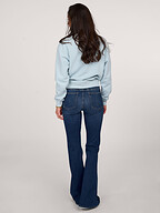 Closed | Jeans | Flared