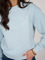 Closed | Sweaters and Cardigans | Sweaters and hoodies