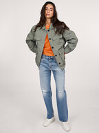 Closed | Sweaters and Cardigans | Sweaters and hoodies