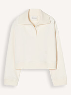Closed | Sweaters and Cardigans | Sweaters and hoodies