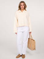 Closed | Sweaters and Cardigans | Sweaters and hoodies