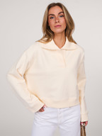 Closed | Sweaters and Cardigans | Sweaters and hoodies