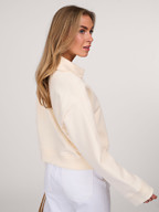 Closed | Sweaters and Cardigans | Sweaters and hoodies