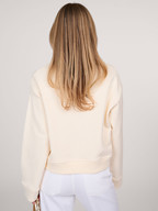 Closed | Sweaters and Cardigans | Sweaters and hoodies
