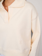 Closed | Sweaters and Cardigans | Sweaters and hoodies