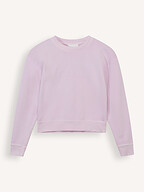 Closed | Truien en Vesten | Sweaters en hoodies