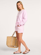 Closed | Truien en Vesten | Sweaters en hoodies