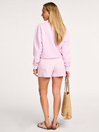Closed | Truien en Vesten | Sweaters en hoodies