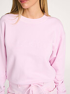 Closed | Truien en Vesten | Sweaters en hoodies