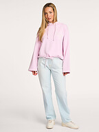Closed | Jeans | Straight