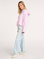 Closed | Jeans | Straight