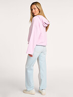 Closed | Jeans | Straight