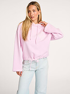 Closed | Truien en Vesten | Sweaters en hoodies