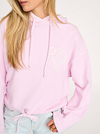 Closed | Truien en Vesten | Sweaters en hoodies