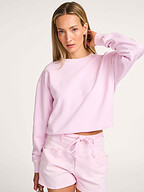 Closed | Truien en Vesten | Sweaters en hoodies