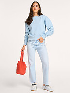Closed | Truien en Vesten | Sweaters en hoodies
