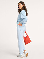 Closed | Truien en Vesten | Sweaters en hoodies