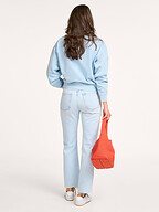 Closed | Truien en Vesten | Sweaters en hoodies