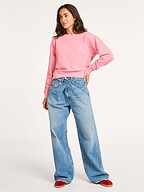 Closed | Truien en Vesten | Sweaters en hoodies