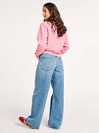 Closed | Truien en Vesten | Sweaters en hoodies