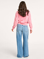Closed | Truien en Vesten | Sweaters en hoodies