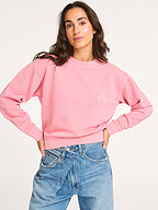 Closed | Truien en Vesten | Sweaters en hoodies