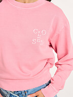 Closed | Truien en Vesten | Sweaters en hoodies