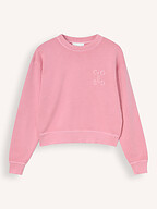 Closed | Truien en Vesten | Sweaters en hoodies