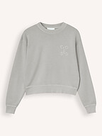 Closed | Truien en Vesten | Sweaters en hoodies