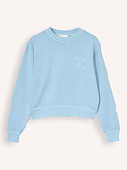 Closed | Truien en Vesten | Sweaters en hoodies