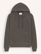 Closed | Truien en Vesten | Sweaters en hoodies