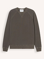 Closed | Sweaters and Cardigans | Sweaters and hoodies