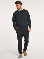 Closed | Truien en Vesten | Sweaters en hoodies