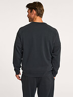 Closed | Truien en Vesten | Sweaters en hoodies