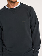 Closed | Truien en Vesten | Sweaters en hoodies