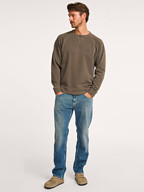 Closed | Sweaters and Cardigans | Sweaters and hoodies
