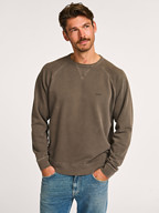 Closed | Truien en Vesten | Sweaters en hoodies