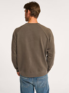 Closed | Truien en Vesten | Sweaters en hoodies
