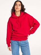 Closed | Truien en Vesten | Sweaters en hoodies